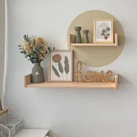 منزل مسکونی