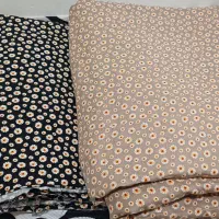 پارچه پارچه