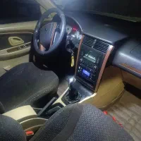 پارس سال ۱۴۰۱|خودرو سواری و وانت|تفت, |دیوار