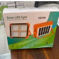 دوربین مداربسته|دوربین مداربسته|میانه, |دیوار