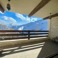 ۸۵ متر آپارتمان میگون نو/سند تک برگ /ویو ابدی