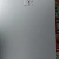 لپتاپ Asus f1504va core i7