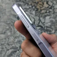 تبلت مدل tab و گوشی a36 5G