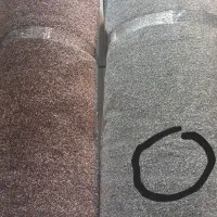 موکت نو  شاه عبدالعظیم مترمربع ۱۵۰۰۰۰