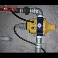 خدمات وتاسیسات فنی صیدی