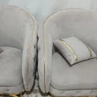 مبل|مبلمان خانگی و میز عسلی|سرپل ذهاب, |دیوار