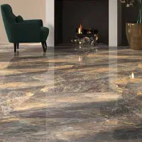 سرامیک کف و بدنه