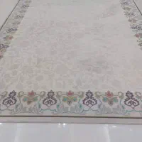 فرش ۹ متری و ۱۲ متری|فرش|رودسر, |دیوار