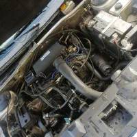 سمند|خودرو سواری و وانت|سهند, |دیوار