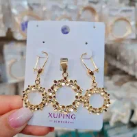 فروش انواع بدلیجات با بهترین قیمت و کیفیت|بدلیجات|محمدشهر, سیدآباد|دیوار