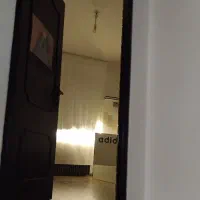 لاین نوری فلاشر زن