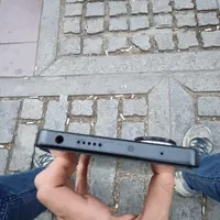 شیائومی Xiaomi Redmi Note 13 Pro 4G با حافظهٔ ۲۵۶|موبایل|تهران, چهارصد دستگاه|دیوار