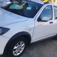 کوییک مدل 99در حد صفر