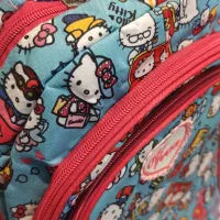 کیف مدرسه|کیف، کفش، کمربند|ساوه, |دیوار