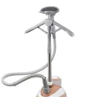 اتو ایستاده بخارگر برند نوال مدل Newal Steamer