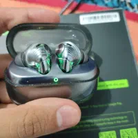 ایرپاد پرچم دار oraimo spacebuds pro|لوازم جانبی موبایل و تبلت|تهران, قاسم‌آباد|دیوار