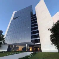 جذب نماینده بیمه پاسارگاد