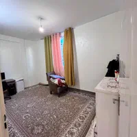 آپارتمان ۱۷۰ متری دونبش ۳ خواب پارکینگ اختصاصی|فروش آپارتمان|مشهد, توس (بلوار توس)|دیوار