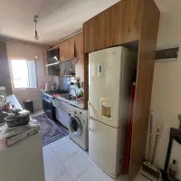 فروش اپارتمان پردیس فاز۱۱ ویودار بدون مشرف تخلیه