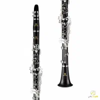 clarinet jupiter jcl 1100DS|سازهای بادی|تهران, مرادآباد|دیوار