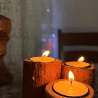 ادمین پیج