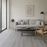 کفپوش PVC با پرداخت اقساطی، قیمت رقابتی و نصب سریع|مصالح و تجهیزات ساختمان|کرج, کوی کارمندان جنوبی|دیوار