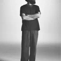 بلیط کنسرت مهدی دارابی