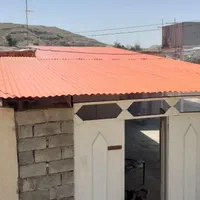 جوشکاری،ساخت سایبان و پارکینگ بابهترین کیفیت|خدمات پیشه و مهارت|مسجد سلیمان, |دیوار