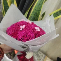 گل ربانی|گل مصنوعی|ایرانشهر, |دیوار