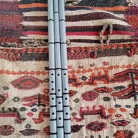 نی لبی هفت بند