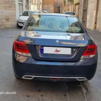 خودرو|خودرو سواری و وانت|تهران, خواجه نظام الملک|دیوار