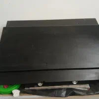 هود درحد نو به اندازه ۹۰ سانت