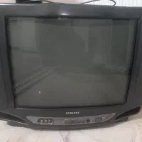 تلویزیون ۲۱ سامسونگ