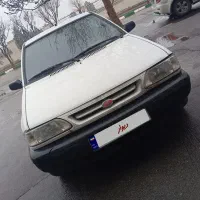 شاسی سالم دوگانه کارخونه