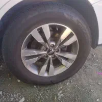 ایکس ۳۳ s مدل ۹۶|خودرو سواری و وانت|میناب, |دیوار