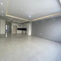 ۱۳۰ متر /۳ خواب/ فول امکانات|فروش آپارتمان|تهران, شهر زیبا|دیوار
