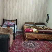 اجاره-سوئیت-ساعتی-و-روزانه