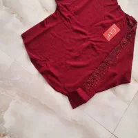 بلوز بافت گپ نو