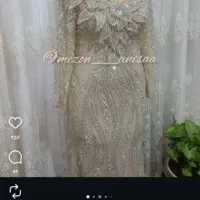 جواهر دوزی|لباس|مرند, |دیوار
