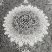 فرش ۱۲ متری|فرش|دهگلان, |دیوار