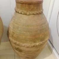 کوزهای قدیمی