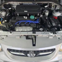 کوییک ۱۴۰۰R|خودرو سواری و وانت|شهرکرد, |دیوار