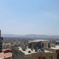 قائم-مقام-85m-سازنده-معتبر-با-دسترسی-خوب
