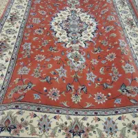 خریدوفروش فرش|فرش|کرج, چمران|دیوار