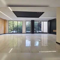 مستوفی-170متر-سه-خواب-خوش-نقشه