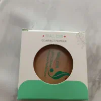 لوازم ارایشی بهداشتی بهترین برند