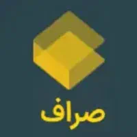 نصب کن جایزه بگیر