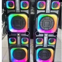 باند جی بی ال. اصل.   سیستم خانگی