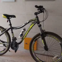 دوچرخه|دوچرخه، اسکیت، اسکوتر|بیرجند, |دیوار