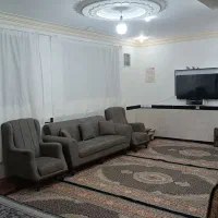 سوئیت پاکیزه بخاری گرم گرم نزدیک بازار و دریاچه